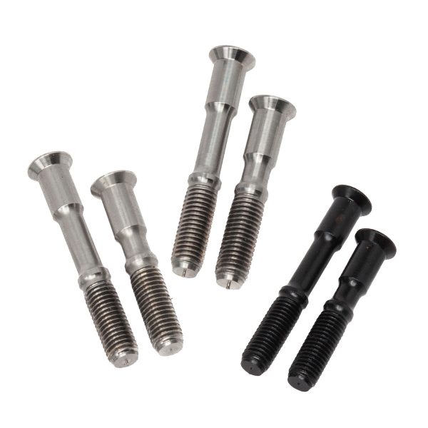 SMR Rifle Action Screws