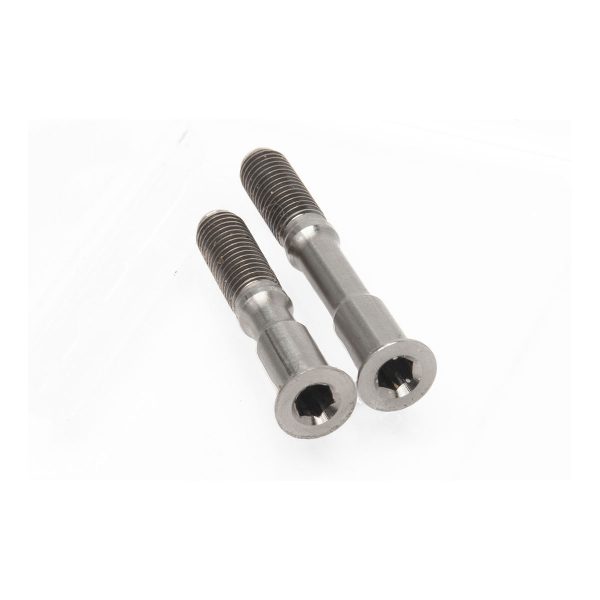 SMR Rifle Action Screws