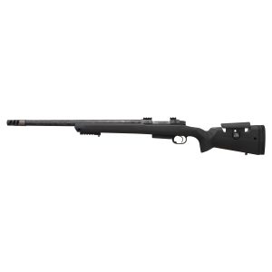 Long Range Hunter main image left side