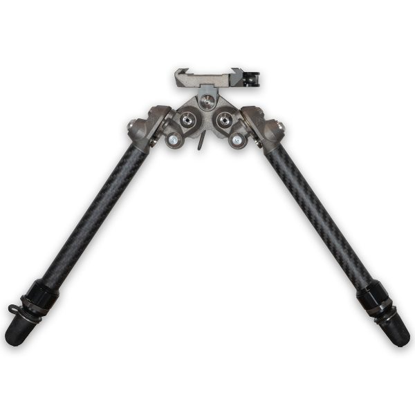 backlanz precision alpine arca main image