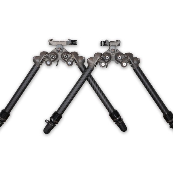 backlanz precision alpine both main image