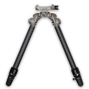 backlanz precision lite arca empty main