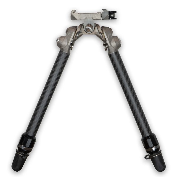 backlanz precision lite arca empty main