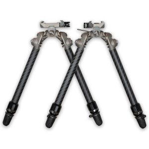 backlanz precision lite both empty main