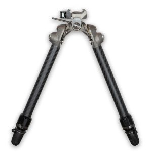 backlanz precision lite picatinny empty main