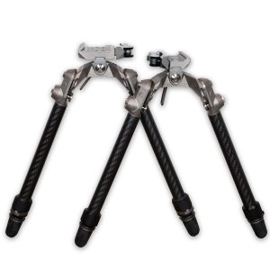 precision long range pair arca and picatinny