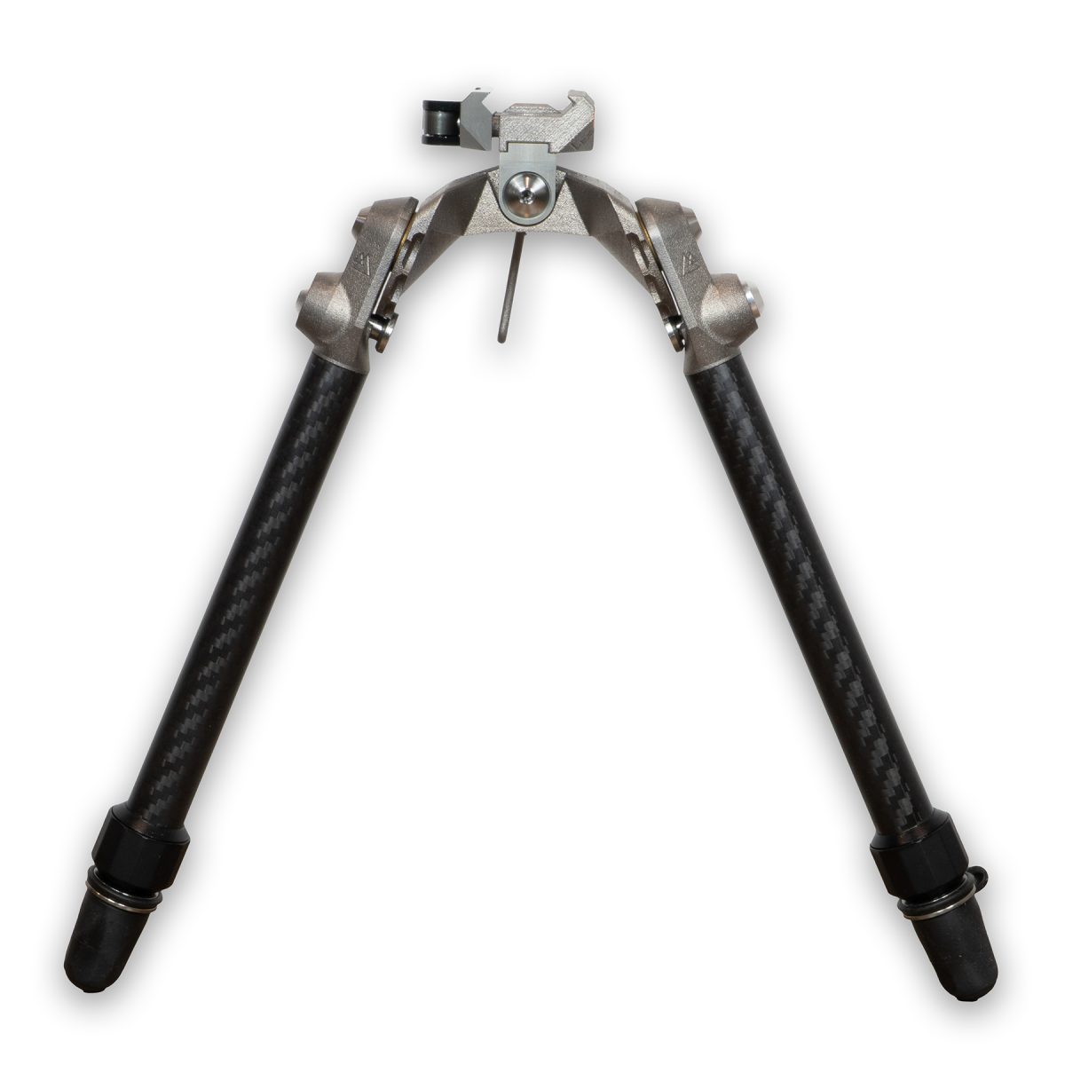 precision long range picatinny main