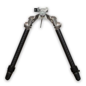 precision long range picatinny main