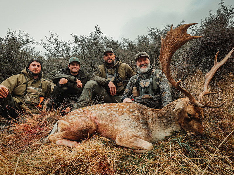 Snowy Mountain Rifle Co. Guide, Outfitter, and Shooting School Discounts Snowy Mountain Rifle Co. Guide, Outfitter, and Shooting School Discounts