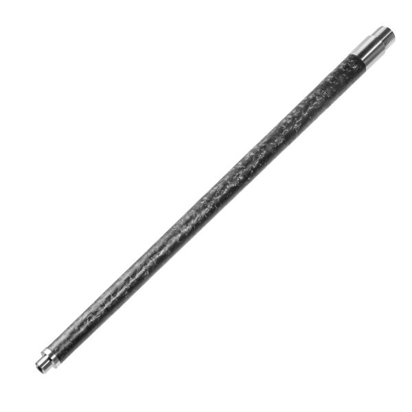 Snowy Mountain Rifle Co. B.E.A.R. Carbon Pre-Fit Rifle Barrels
