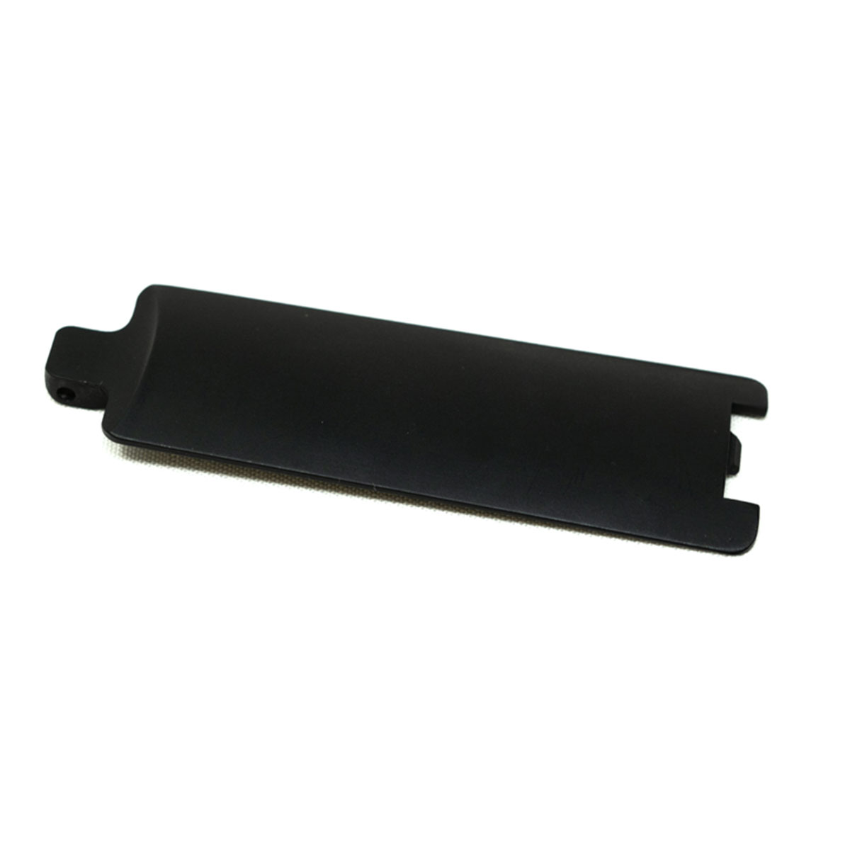 Snowy Mountain Rifle Co. | Custom Long-Range Rifles Snowy Mountain Rifle Co. Flex System Lids