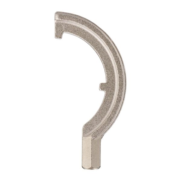 Fix It Sticks Castle Nut Wrench