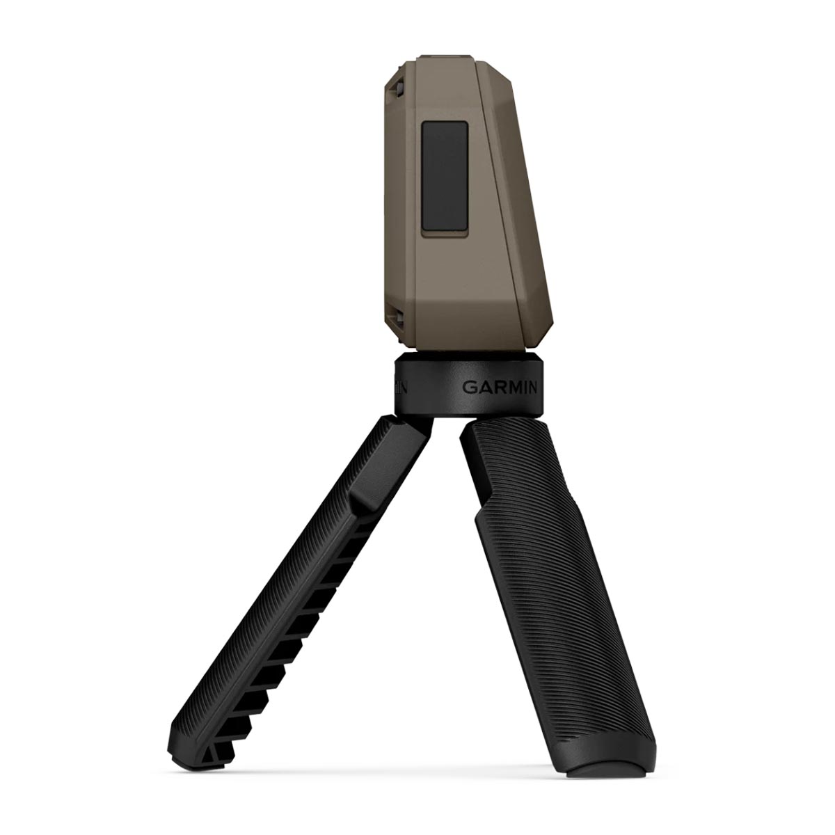 Snowy Mountain Rifle Co. | Custom Long-Range Rifles Garmin Xero C1 Pro Chronograph