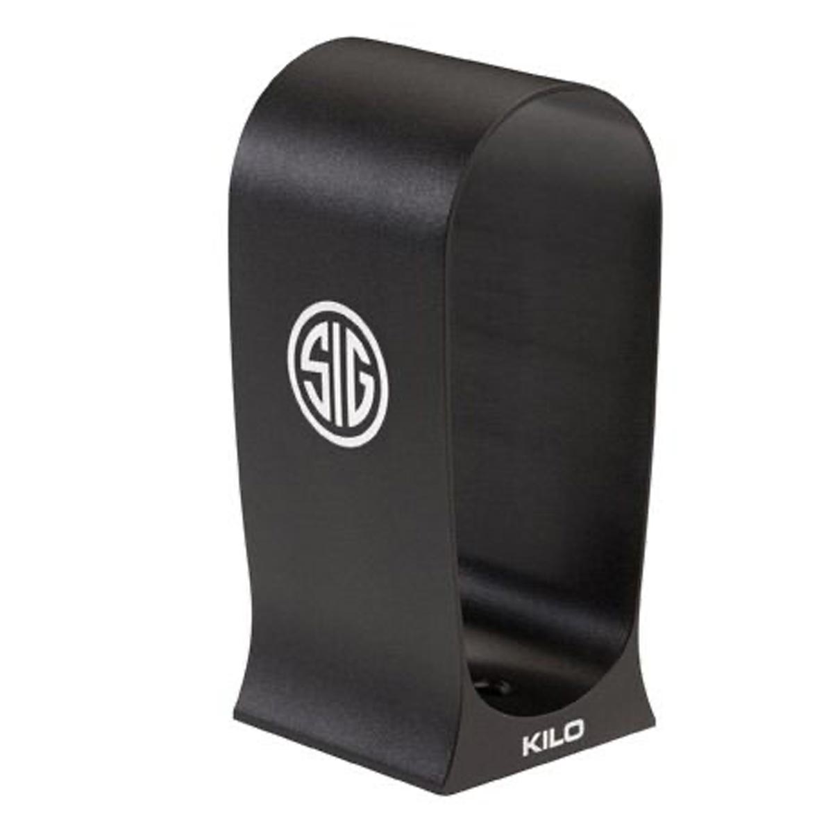Snowy Mountain Rifle Co. | Custom Long-Range Rifles Sig Sauer Kilo Series Range Finder Tripod Adapter Sleeve